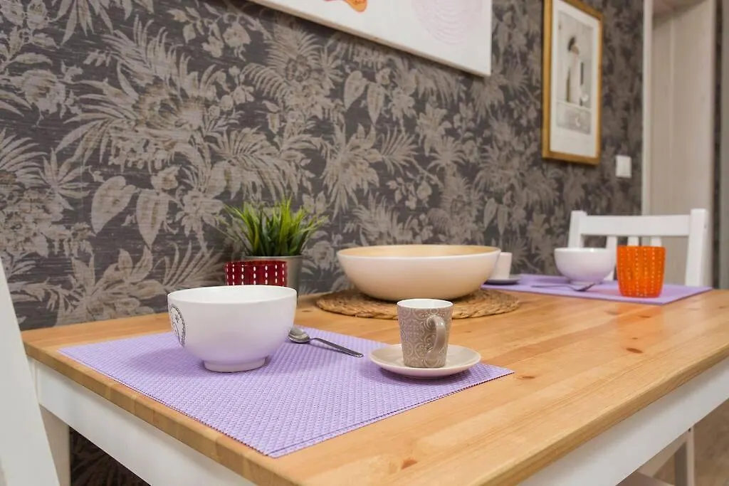 The House Of Art - Venice Biennale Apartment